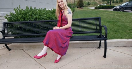 Brittneysoles photo 32