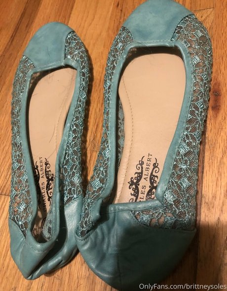 Brittneysoles photo 35