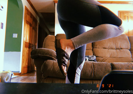 Brittneysoles photo 42