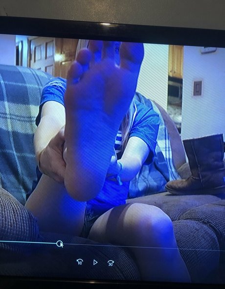 Brittneysoles photo 44
