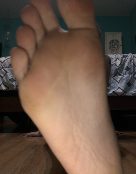 Brittneysoles photo 46