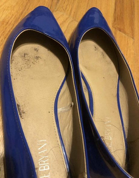 Brittneysoles photo 58