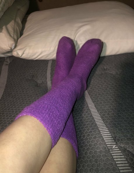Brittneysoles photo 59