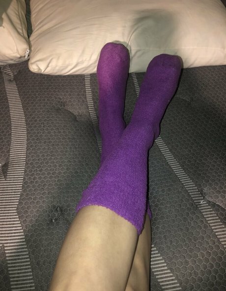 Brittneysoles photo 60