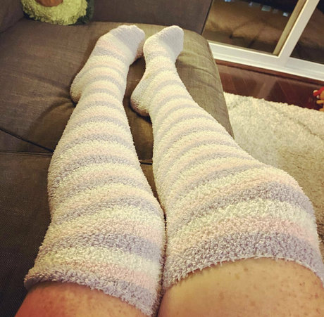 Brittneysoles photo 61