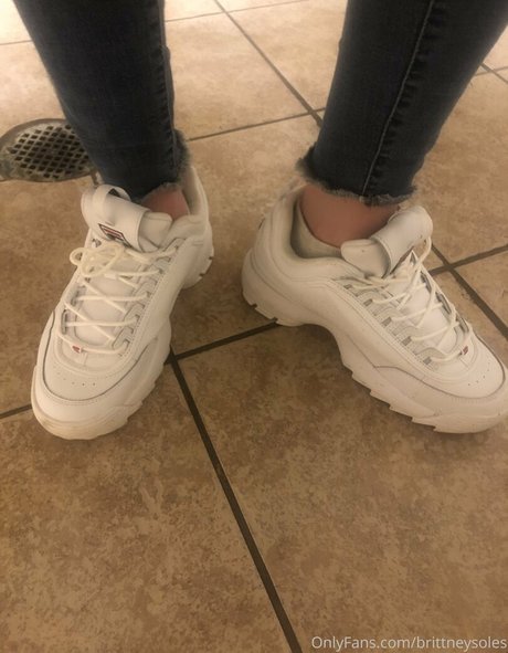 Brittneysoles photo 66