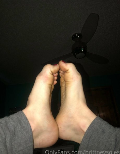 Brittneysoles photo 73