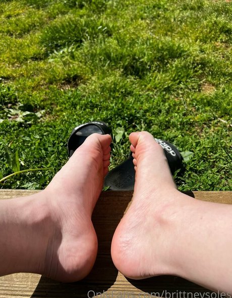 Brittneysoles photo 79