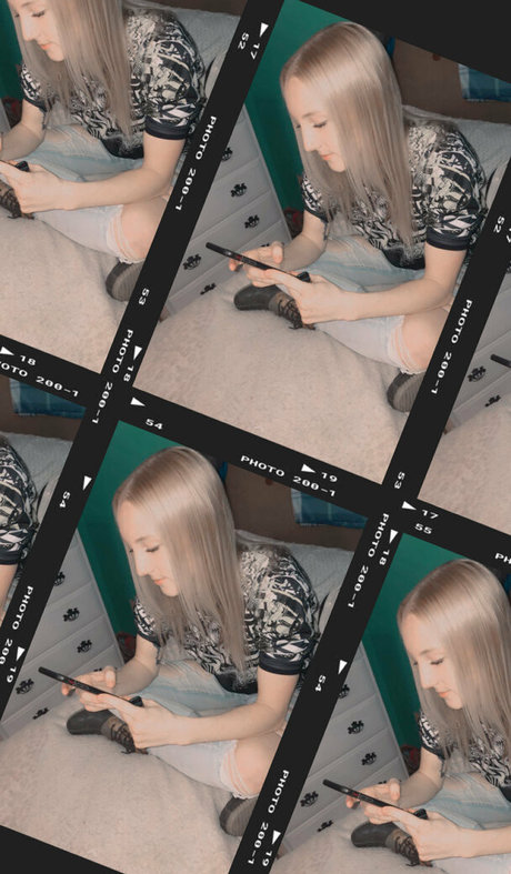 Brittneysoles photo 81
