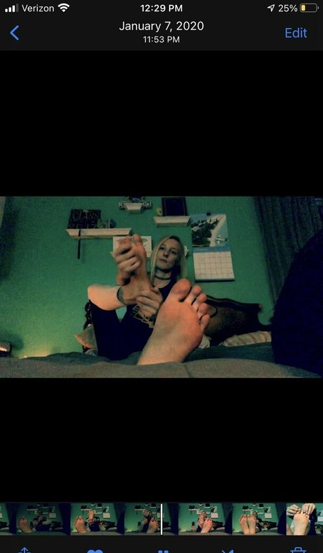 Brittneysoles photo 82