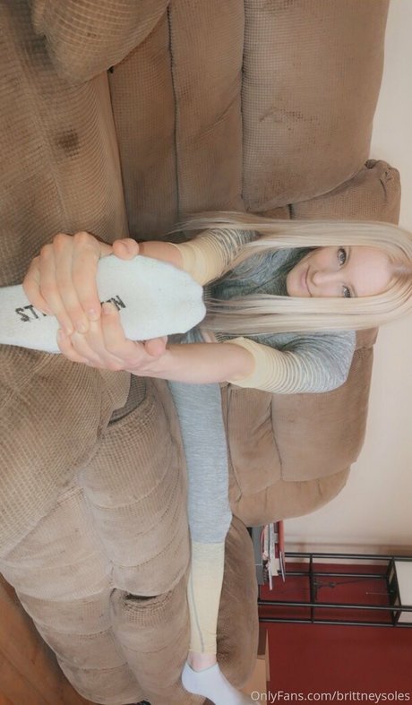 Brittneysoles photo 88