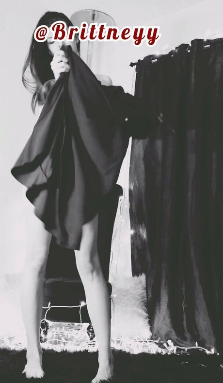 Brittneyyfree photo 4