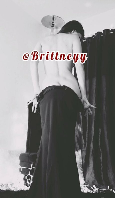 Brittneyyfree photo 5