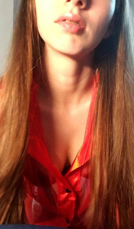 Brittneyyfree photo 8