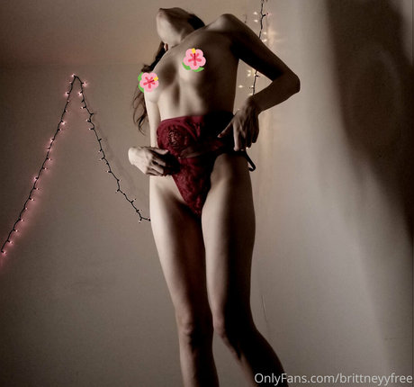 Brittneyyfree photo 21