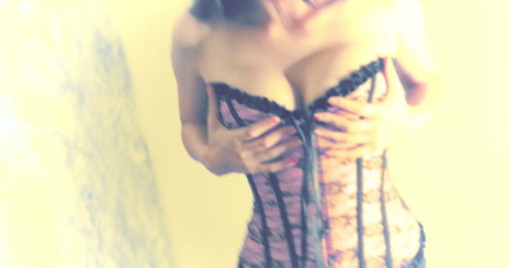 Brittneyyfree photo 25