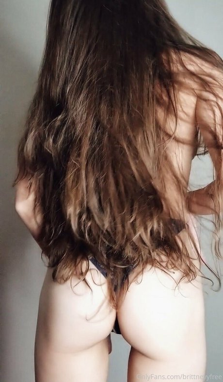 Brittneyyfree photo 41