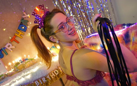 Brittrachelle18 photo 21