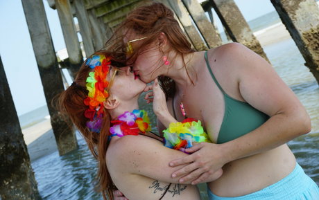 Brittrachelle18 photo 24