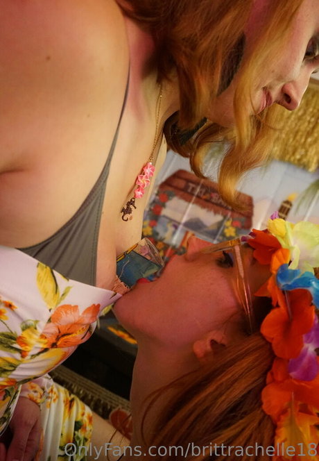 Brittrachelle18 photo 55
