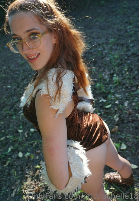 Brittrachelle18 photo 111