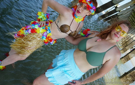 Brittrachelle18 photo 132