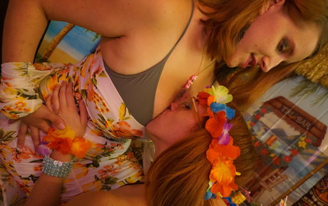 Brittrachelle18 photo 155