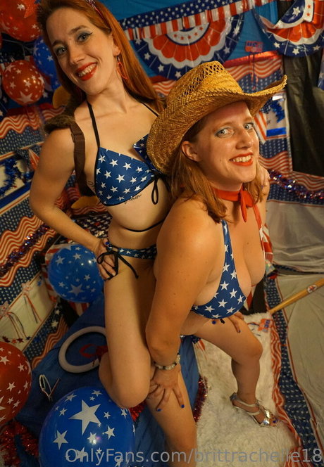 Brittrachelle18 photo 197