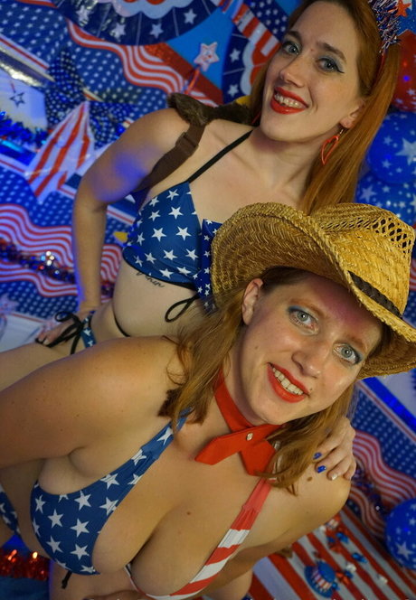 Brittrachelle18 photo 198