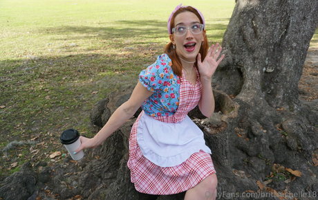 Brittrachelle18 photo 205