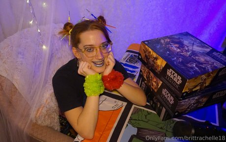 Brittrachelle18 photo 208