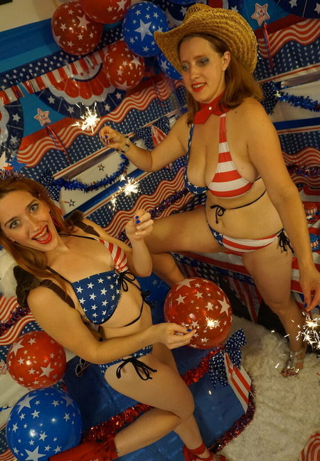 Brittrachelle18 photo 211