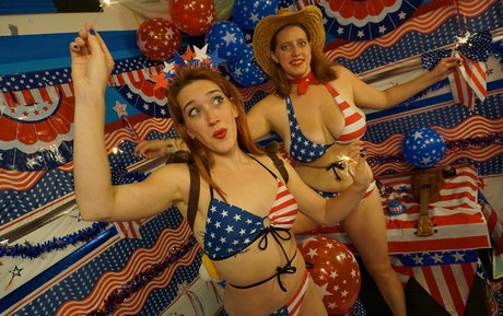 Brittrachelle18 photo 212