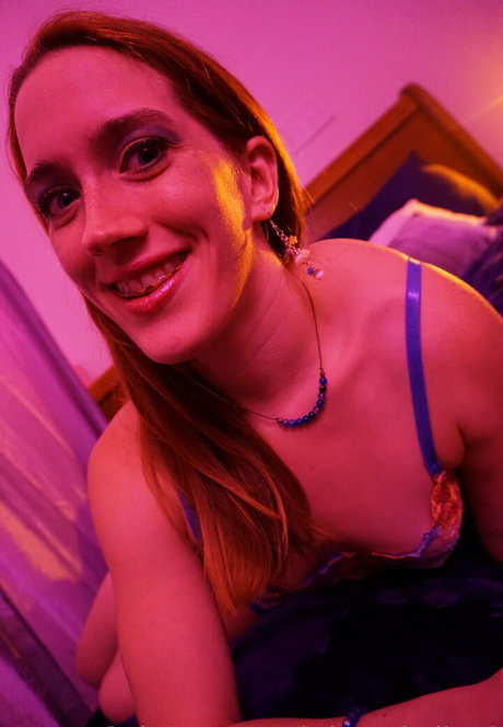 Brittrachelle18 photo 279