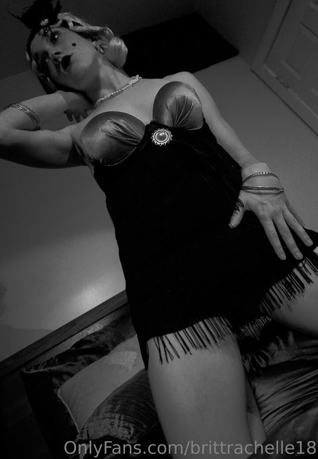 Brittrachelle18 photo 372