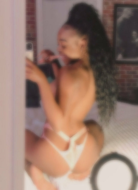 Brittxolondon photo 12
