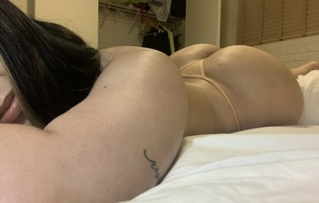 Brittxolondon photo 16