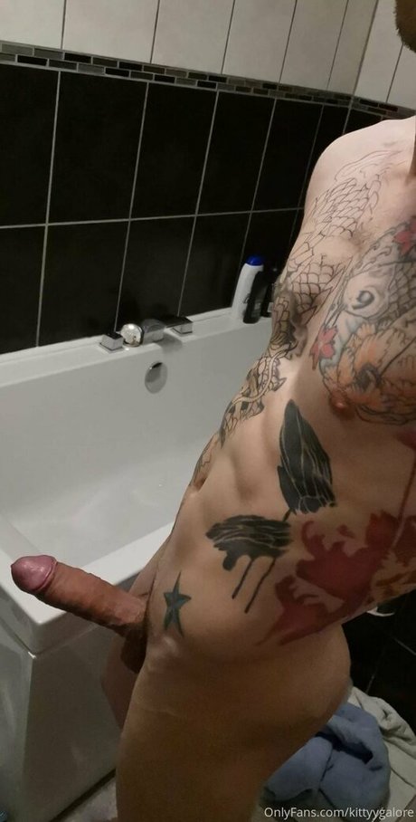 Brittxolondon photo 19