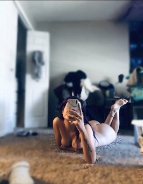 Brittxolondon photo 91