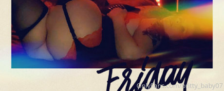 Britty_baby07 photo 10