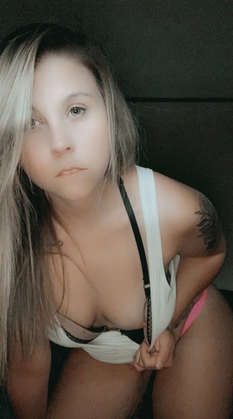 Britty_baby07 photo 21