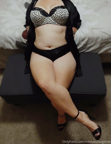 Brittylynn09 photo 2