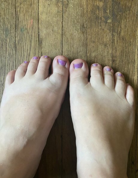 Brittylynn09 photo 8