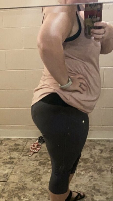 Brittylynn09 photo 17