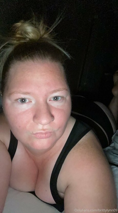 Brittylynn09 photo 18