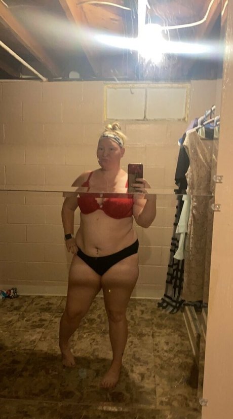 Brittylynn09 photo 21