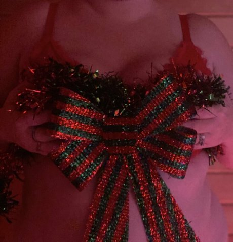 Brittylynn09 photo 25