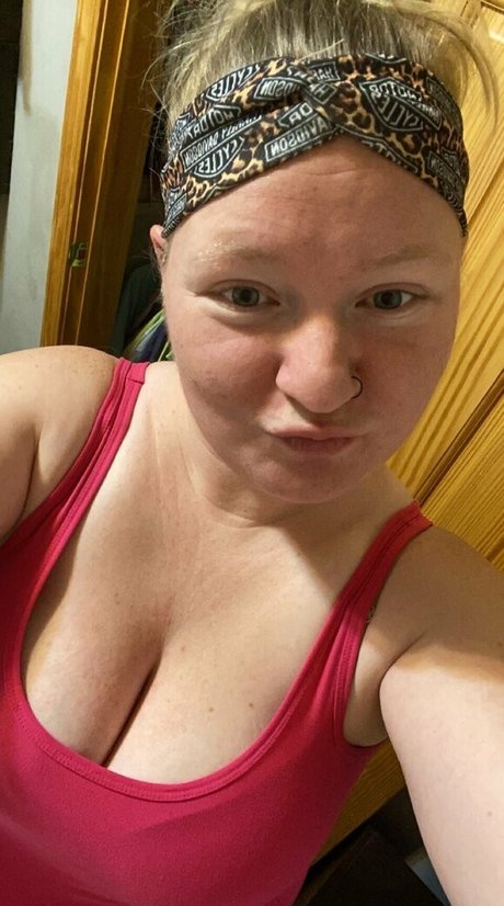 Brittylynn09 photo 26