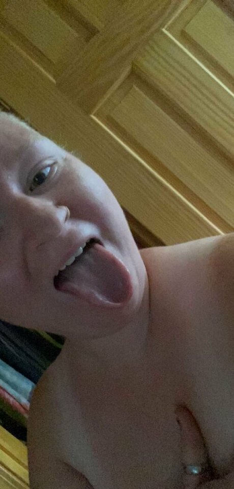 Brittylynn09 photo 27