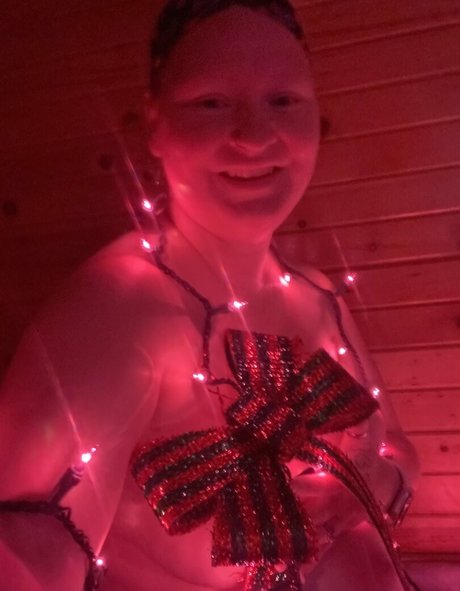 Brittylynn09 photo 28